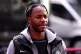 Chelsea’s Raheem Sterling