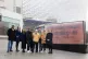 Regional voices supporting Gamble Aware Stigma Campaign in f