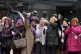 Campaigners for Women Against State Pension Inequality Campa