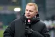 Neil Lennon ahead of the Scottish Gas Scottish Cup quarter-f