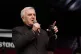 John McDonnell, Labour MP for Hayes and Harlington speaks at