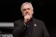 John McDonnell, Labour MP for Hayes and Harlington speaks at