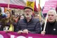 Former Labour Party Leader Jeremy Corbyn and John McDonnell 
