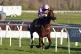 Regent's Stroll ridden by Harry Cobden on their way to winni