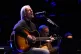 Paul Weller, on stage during 'Ovation' a celebration of 24 Y