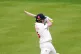 Glamorgan's Sam Northeast during day one of the Vitality Cou