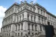 The Foreign and Commonwealth Office in Whitehall, London, Ju