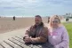Jason Pulman's mother, Emily Pulman, and his stepfather, Mar