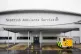 The Scottish Ambulance Service base at Glasgow Airport, Marc