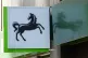 A sign for Lloyds Bank, October 28, 2014