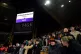 A VAR check is displayed on a big screen checking a disallow