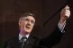 Clashed with the International Marxist Tendency: Jacob Rees-