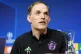 Thomas Tuchel, April 16, 2024