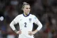 England's Lucy Bronze, April 5, 2024