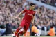 Wolverhampton Wanderers' Hwang Hee-Chan during the Premier L