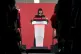 Shadow chancellor Rachel Reeves speaking about the economy a