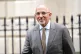 Nadhim Zahawi, June, 2023