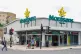 A Morrisons supermarket
