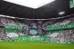 Celtic Park, May 2024