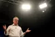Labour Party leader Keir Starmer speaks during his visit to 