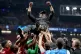 Jurgen Klopp, June 1, 2019