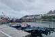 A photo of a general view of Brixham Harbour, Devon, May 17,