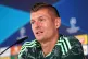 Toni Kroos, May 8, 2023