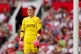 Manchester United goalkeeper Mary Earps, May 18, 2024