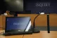 A general view of the Post Office Horizon IT Inquiry hearing