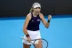 Katie Boulter, November 12, 2023