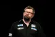 James Wade, January 2, 2022