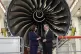Labour Party leader Keir Starmer (right) and shadow chancell