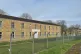 A view of RAF Scampton, in Lincoln, March 29, 2023