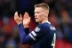 Scotland's Scott McTominay, March 25, 2023