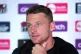 England's Jos Buttler, May 21, 2024