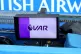 A VAR monitor, May 19, 2024