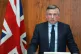 Then shadow paymaster general Jonathan Ashworth speaking at 