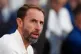 Gareth Southgate, June 3, 2024