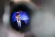 Prime Minister Rishi Sunak launches the Conservative Party G