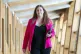 Scottish Green MSP Gillian Mackay, June 16, 2023