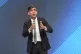Prime Minister Rishi Sunak launches the Conservative Party G