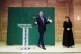 Plaid Cymru leader Rhun ap Iorwerth launches his party's Gen