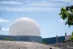 A general view of the Sizewell nuclear power plant in Suffol