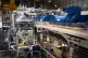A general view of main generator 1, at the Sizewell nuclear 