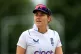 England's Natalie Sciver-Brunt, June 17, 2023