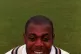 David Lawrence, June 2, 1998