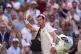 Andy Murray, July 7, 2023