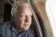 Julian Assange on board a flight to Bangkok, Thailand, follo