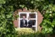 Labour leader Sir Keir Starmer and shadow health secretary W
