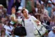 Andy Murray, June 25, 2024